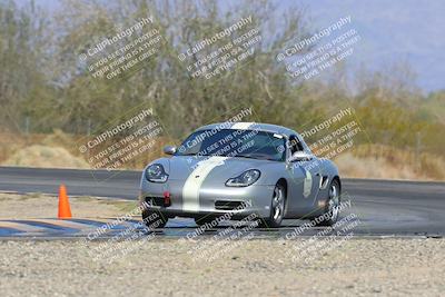 media/Apr-06-2025-PCA San Diego (Sun) [[425fed1609]]/4-Yellow Group/Session 2 (Turn 3)/